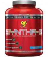 BSN Syntha 6