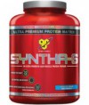 BSN Syntha 6