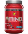 BSN Amino X