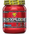 BSN NO-XPLODE™ 3.0