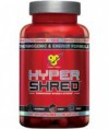 BSN Hyper Shred